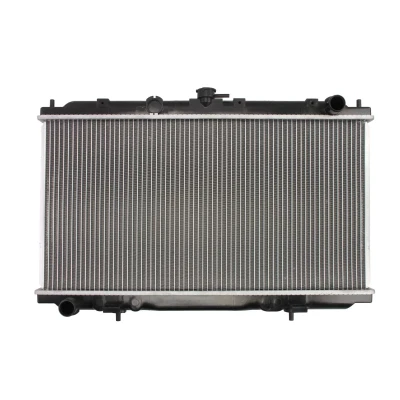 Afbeelding van Thermotec Radiateur D71019TT