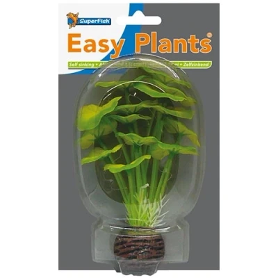 Afbeelding van Superfish Easy Plant Laag 13 Cm Nr 5
