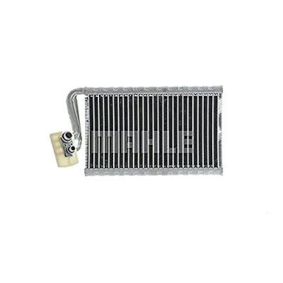 Afbeelding van MAHLE ORIGINAL AE 167 000P Airco Verdamper MERCEDES BENZ: SL Convertible