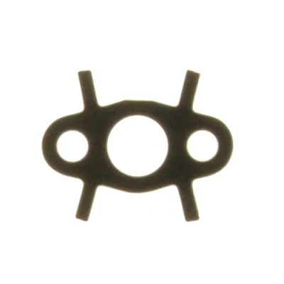 Afbeelding van AJUSA 01096500 Pakking / Afdichting