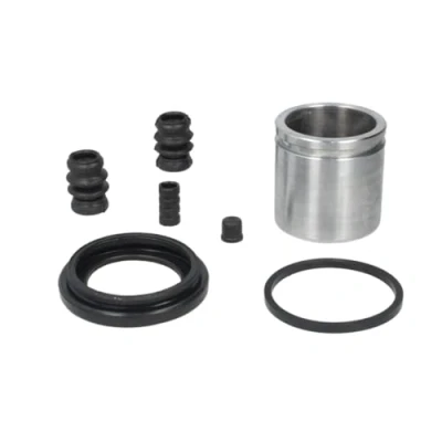 Afbeelding van AUTOFREN SEINSA D41186C Remklauw Reparatieset Vooras 48 NISSAN: MICRA 2