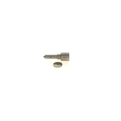 Afbeelding van BOSCH 1 417 010 919 Reparatieset, verstuiverhouder