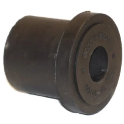 Afbeelding van Afstandshuls, bladveer JAPANPARTS RU 205