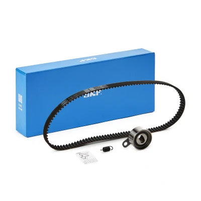 Afbeelding van Skf Distributieriem kit VKMA 91006