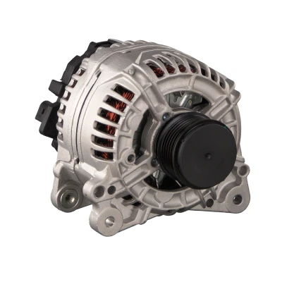 Afbeelding van Febi Bilstein Alternator/Dynamo 101529