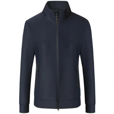 Afbeelding van Covalliero Vest Blouson Dames Dark Navy L Agradi.be