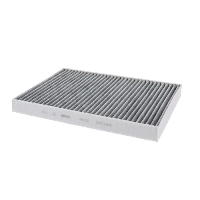Afbeelding van CORTECO 49363447 Interieurfilter Carbon filter AUDI: A4 B9 Avant, Q5, Saloon, BENTLEY: Bentayga