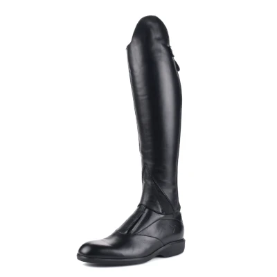 Image de Freejump Chaps America Noir MS