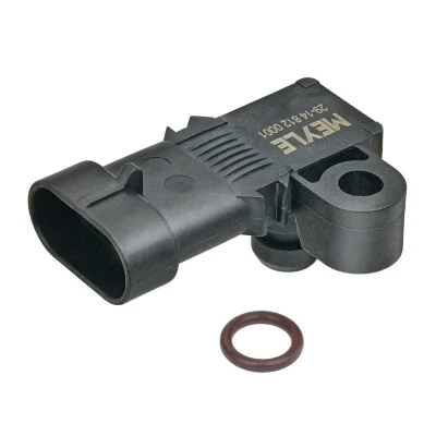 Afbeelding van MAP sensor MEYLE 29 14 812 0001