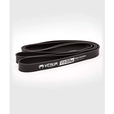 Afbeelding van Venum Challenger Weerstandsband Zwart 11 22Kg