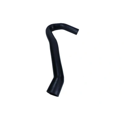 Afbeelding van Laadluchtslang MAXGEAR 68 0335