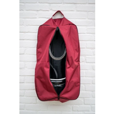 Image de HB Showtime Bridle Bag