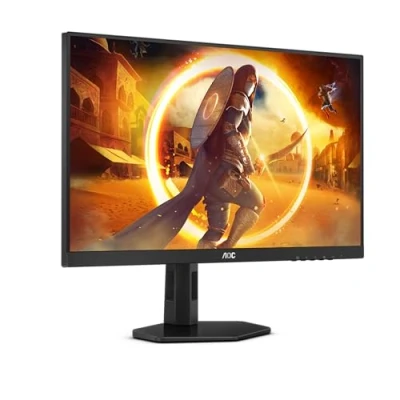 Image de AOC 27G4X