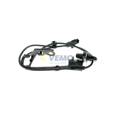 Afbeelding van Vemo ABS sensor V70 72 0276