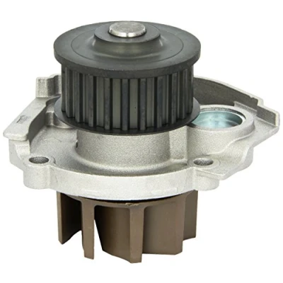 Afbeelding van Valeo Waterpomp 506967