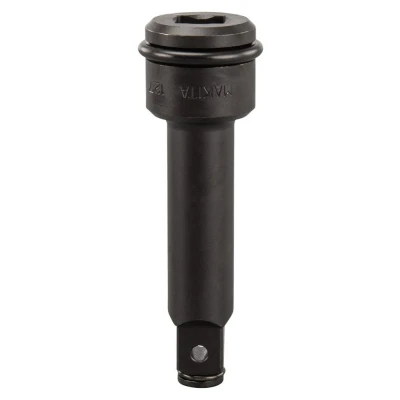 Afbeelding van Makita verlengstuk 1/2&quot; 100mm
