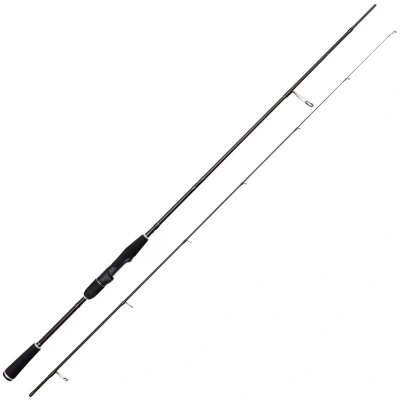 Afbeelding van Westin W2 Finesse Ned Spinhengel 2.18m (3 15g)