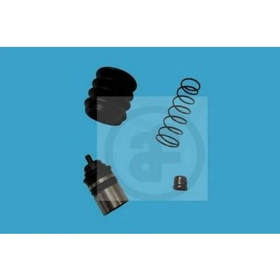 Afbeelding van AUTOFREN SEINSA D3346C Reparatieset, hulpcilinder