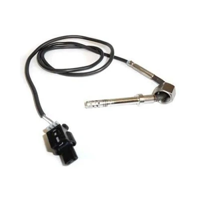 Afbeelding van MEAT &amp; DORIA 95231 Oliekoeler MERCEDES BENZ: E Class Saloon, C T modell