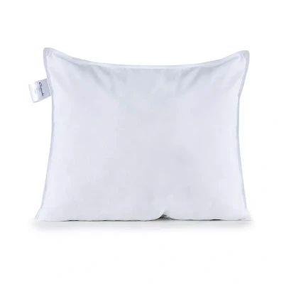 Afbeelding van Cinderella Ambient Hoofdkussen 60x70 cm
