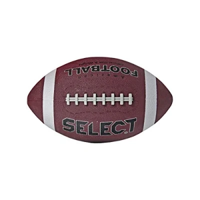 Afbeelding van Select American Football Senior