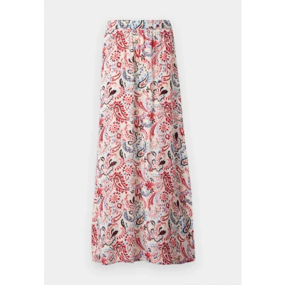 Afbeelding van JDY Jdybreeze LIFE Jurk, Dames, Maat: Large, Sandshell