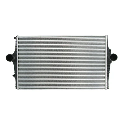 Afbeelding van NRF 30501 Intercooler