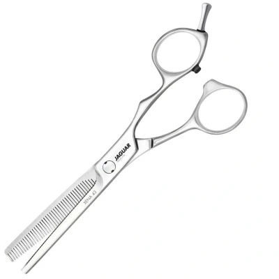 Afbeelding van Jaguar White Line Xena 43 6.0 Inch