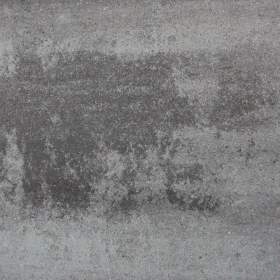 Afbeelding van Kilmore facetto 60x60x4,7 cm prijs per m2 Gardenlux