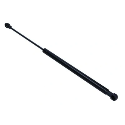 Afbeelding van Gasveer, kofferruimte MAXGEAR 12 1820