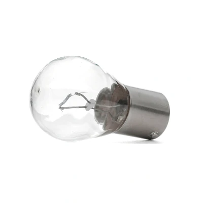 Afbeelding van Gloeilamp, knipperlicht NARVA 176353000