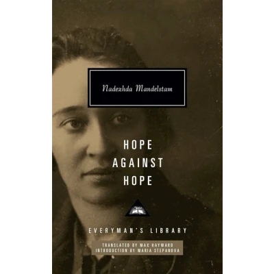 Image de Hope Against