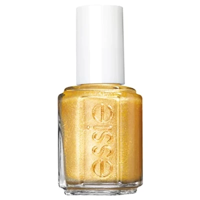 Afbeelding van Essie Nagellak 803 Gatsbee&#039;s Knees