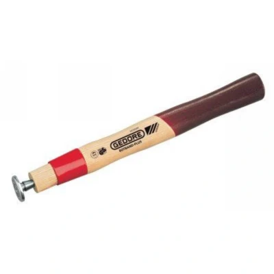 Afbeelding van Gedore E 8601 1.1/4 1431145 Hamersteel 350 mm 1 stuk(s)