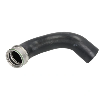 Afbeelding van Laadluchtslang THERMOTEC DCW227TT