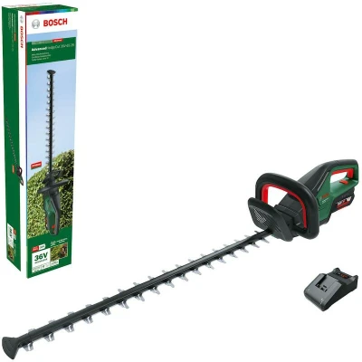 Afbeelding van Bosch Advanced Hedgecut 36V 65 28