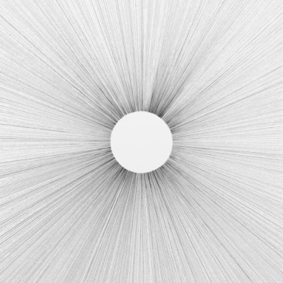Afbeelding van Aun Full Circle (Single)