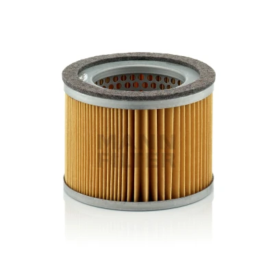 Afbeelding van Mann filter Luchtfilter C 1112/2
