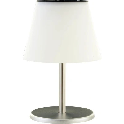 Afbeelding van Solar 1x Maspalomas tafellamp, 15LM Luxform Lighting
