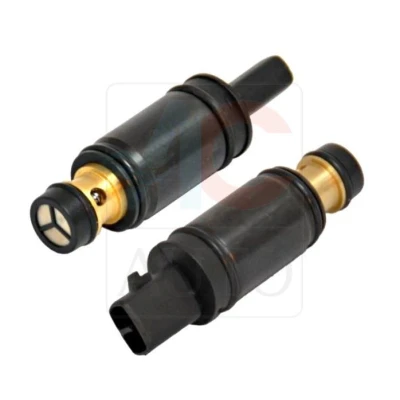 Afbeelding van Regelventiel, compressor ACAUTO AC 02DN01