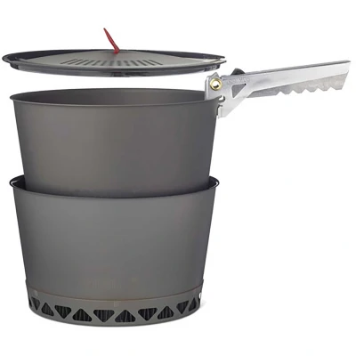 Image de Primus PrimeTech Pot Set 2.3L Casseroles