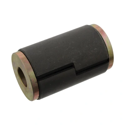 Afbeelding van Febi Bilstein Veeroog lager 29570
