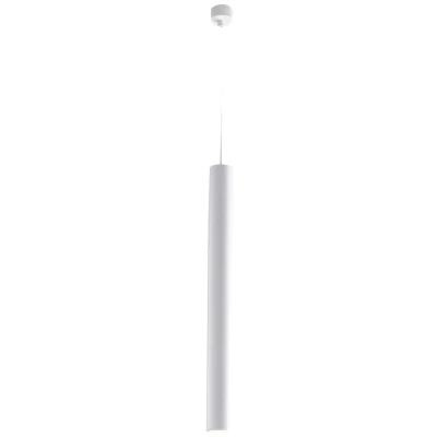 Afbeelding van ECO Light I FLUKE S BCO Hanglamp GU10 Wit