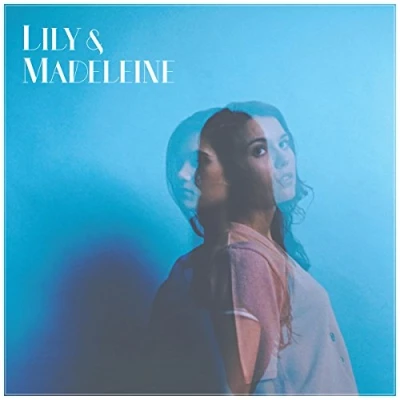 Afbeelding van Lily &amp; Madeleine