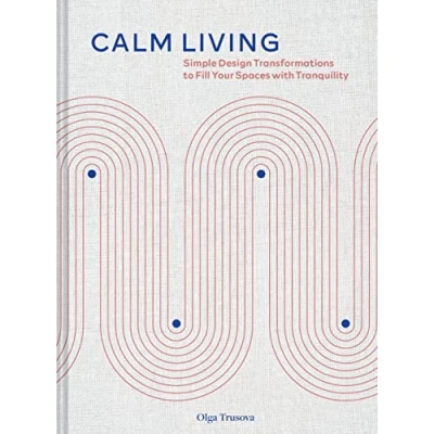 Afbeelding van Calm Living