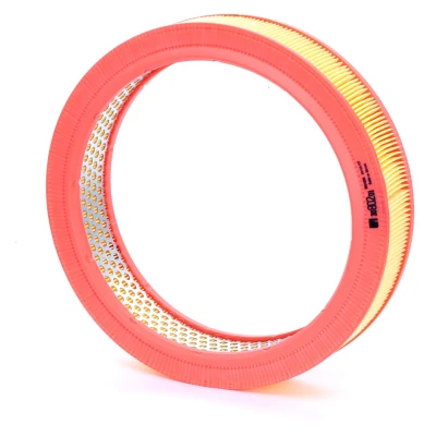 Afbeelding van UFI 30.802.01 Luchtfilter 61,5 279 Filter insert VOLKSWAGEN: GOLF 2, 3, Polo II Hatchback, AUDI: 80 B3, B4 Saloon, Coupe B2, FORD: Capri