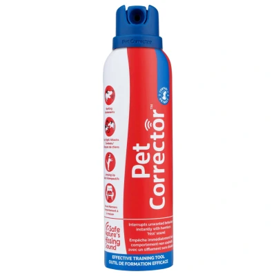 Afbeelding van Company Of Animals Pet Corrector Hondenopvoeding 200 ml