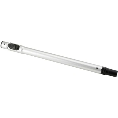 Afbeelding van Makita 199633 7 Stofzuigertelescoopbuis