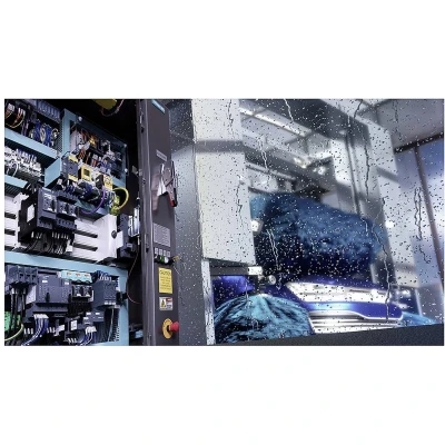 Afbeelding van Siemens 3RT2018 1BB42 Contactor 3x NO 7.5 kW 24 V/DC 16 A Met hulpcontact 1 stuk(s)