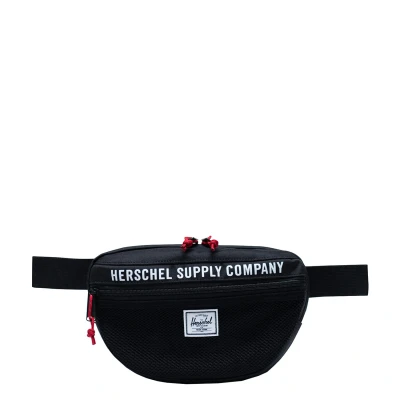 Afbeelding van Herschel Nineteen Athletics Heuptas Black